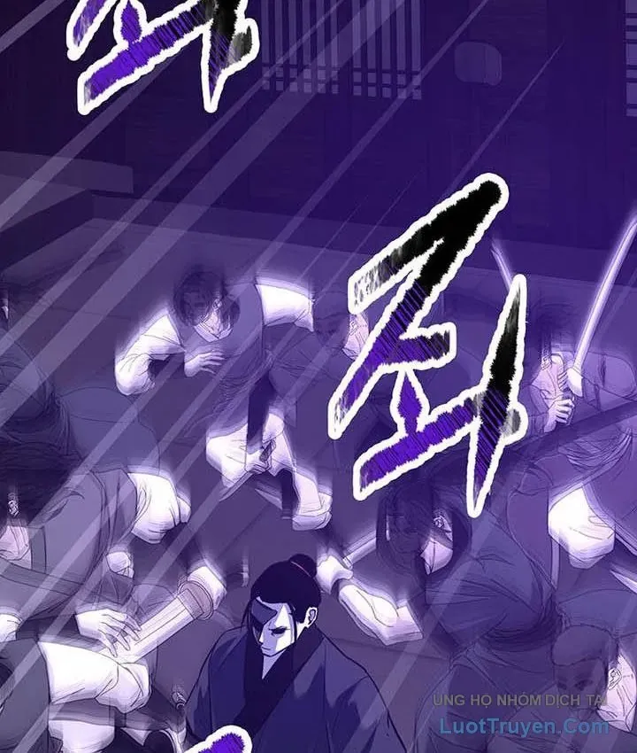 Thiên Hạ Đệ Nhất Võ Sư Chap 78 - Next Chap 77