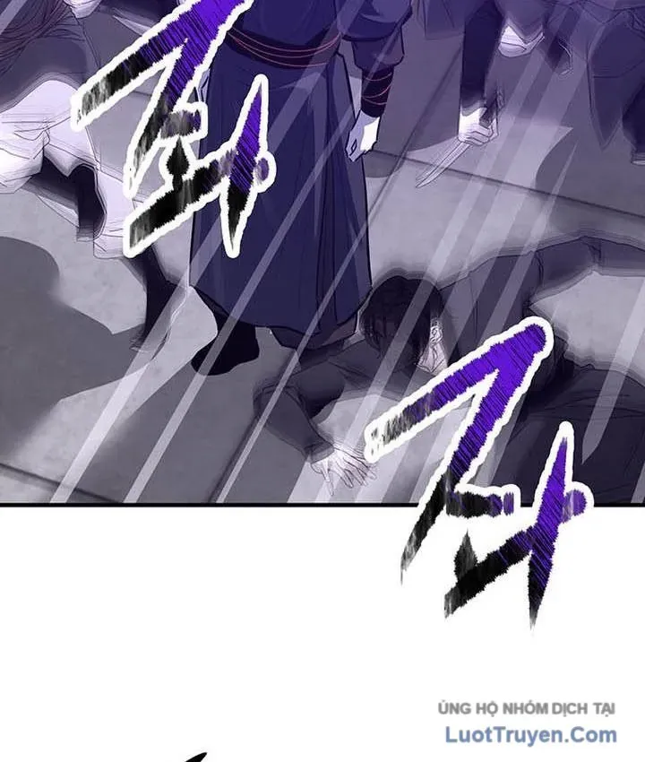 Thiên Hạ Đệ Nhất Võ Sư Chap 78 - Next Chap 77