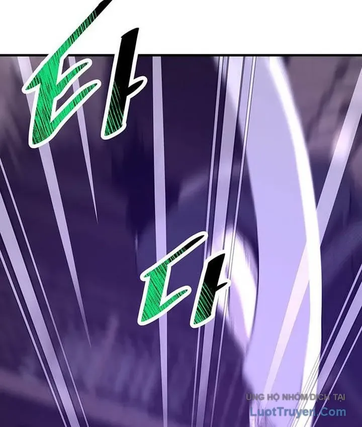 Thiên Hạ Đệ Nhất Võ Sư Chap 78 - Next Chap 77