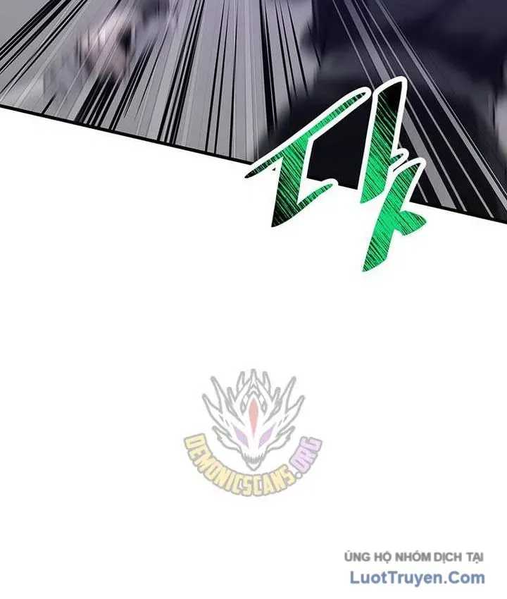 Thiên Hạ Đệ Nhất Võ Sư Chap 78 - Next Chap 77