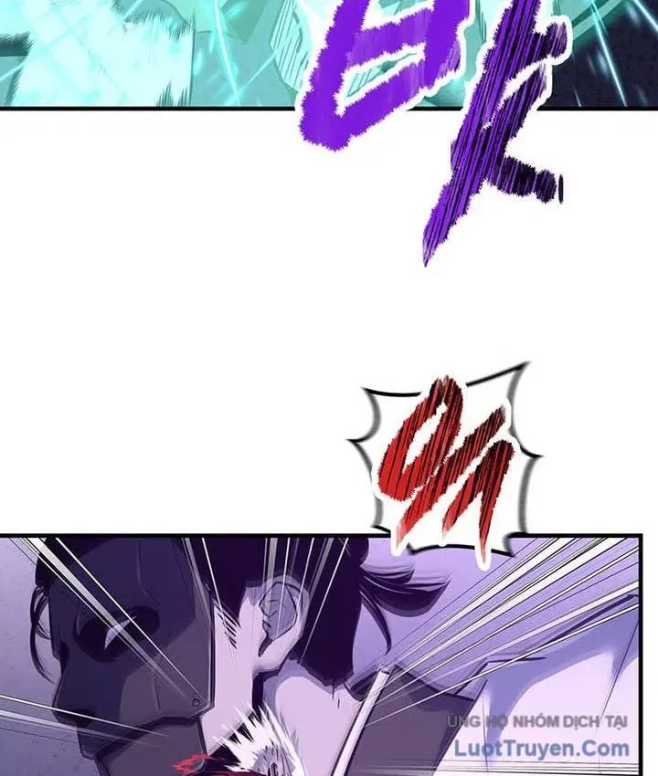 Thiên Hạ Đệ Nhất Võ Sư Chap 78 - Next Chap 77