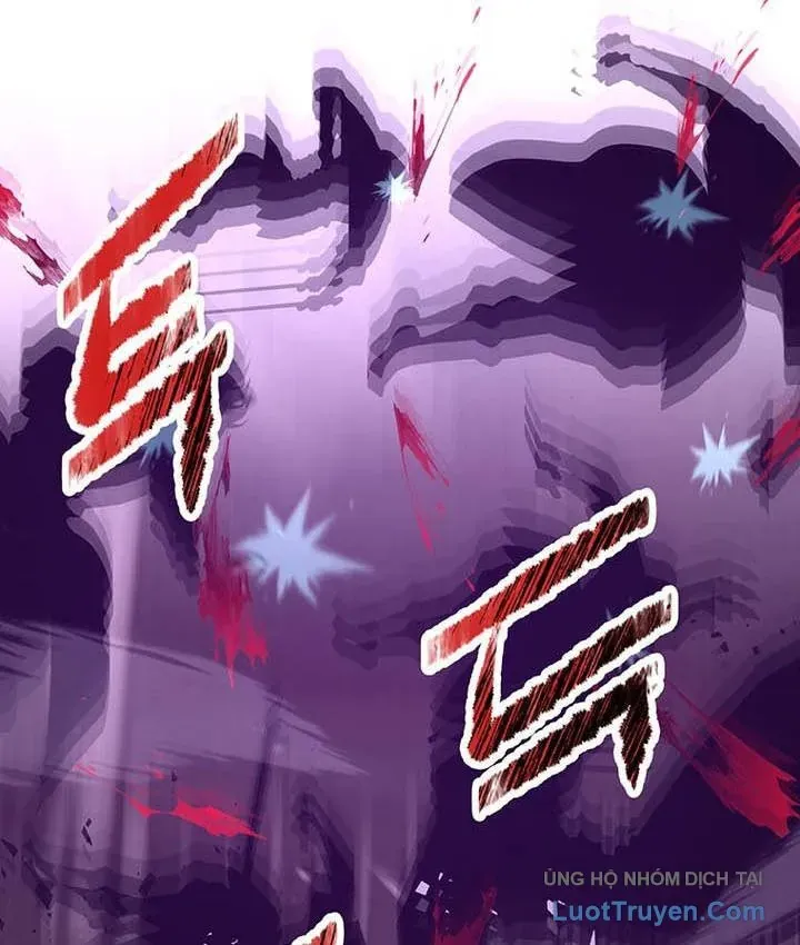 Thiên Hạ Đệ Nhất Võ Sư Chap 78 - Next Chap 77