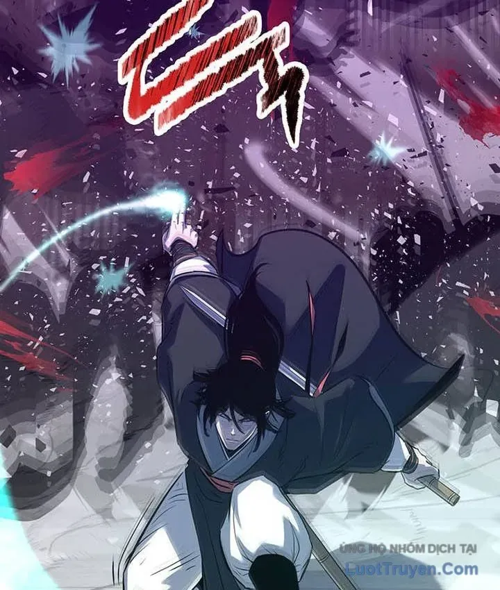 Thiên Hạ Đệ Nhất Võ Sư Chap 78 - Next Chap 77