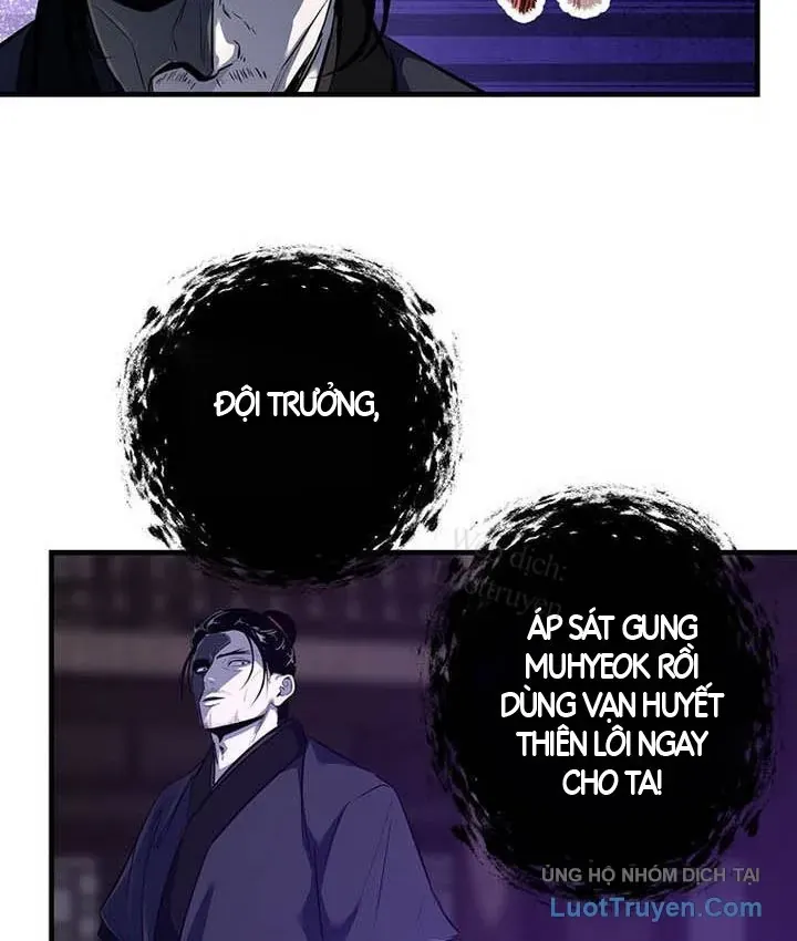 Thiên Hạ Đệ Nhất Võ Sư Chap 78 - Next Chap 77