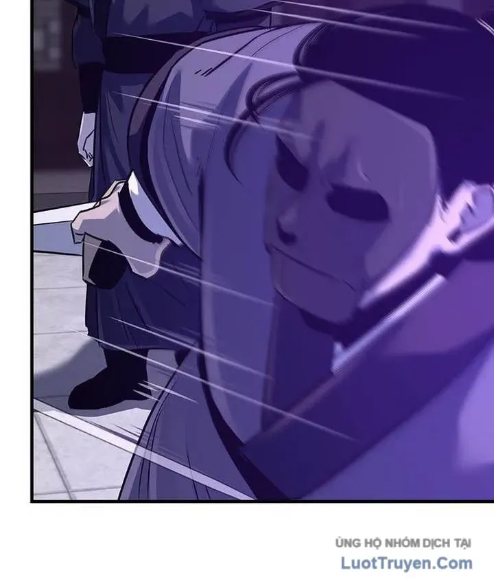 Thiên Hạ Đệ Nhất Võ Sư Chap 78 - Next Chap 77
