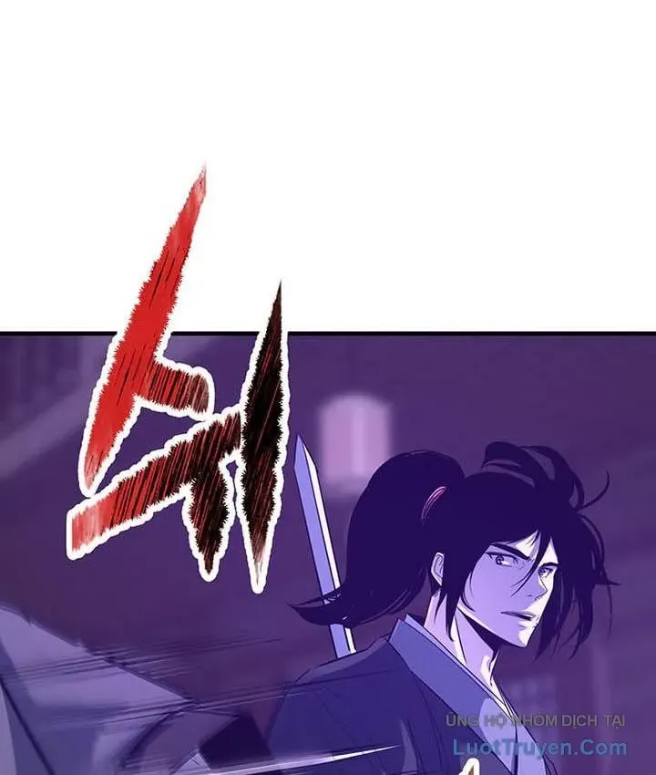 Thiên Hạ Đệ Nhất Võ Sư Chap 78 - Next Chap 77