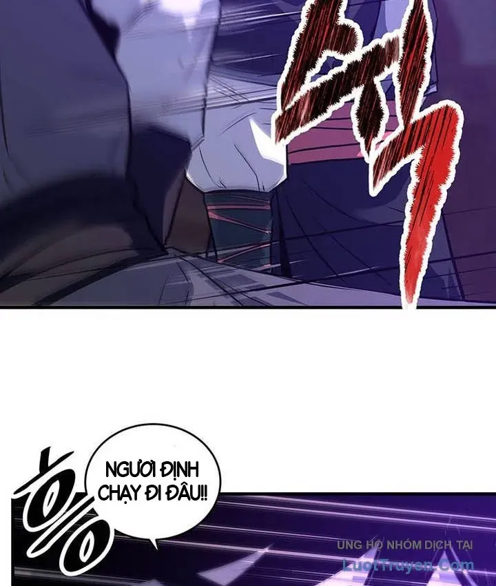 Thiên Hạ Đệ Nhất Võ Sư Chap 78 - Next Chap 77