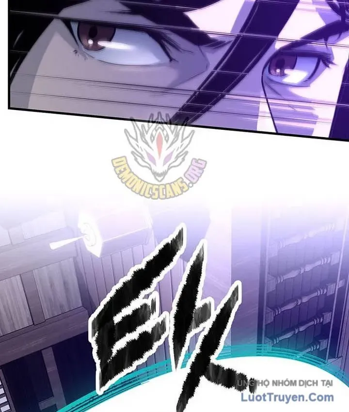 Thiên Hạ Đệ Nhất Võ Sư Chap 78 - Next Chap 77