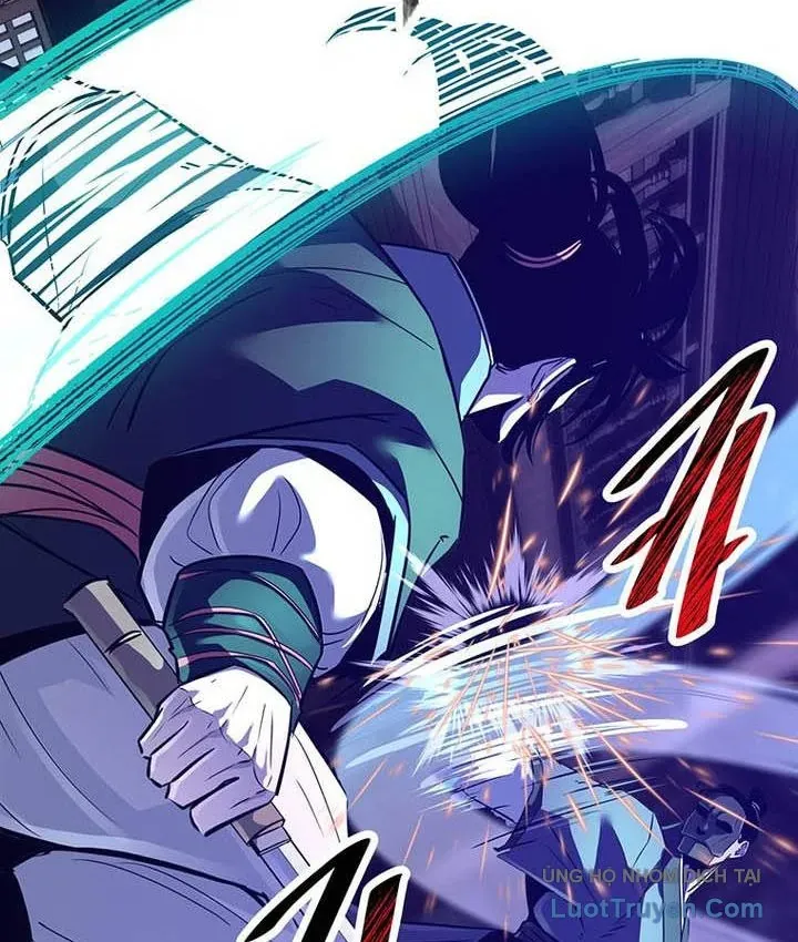 Thiên Hạ Đệ Nhất Võ Sư Chap 78 - Next Chap 77