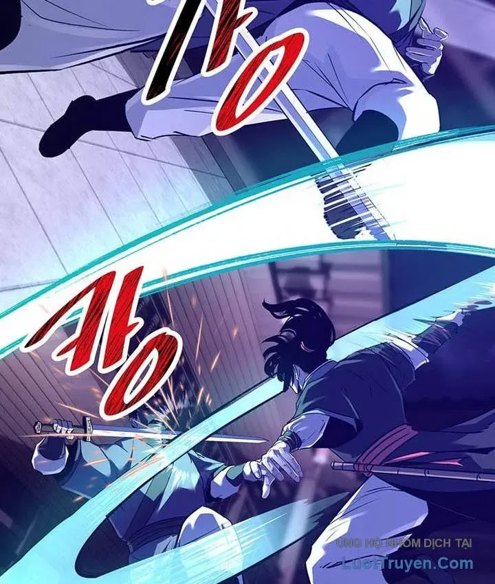 Thiên Hạ Đệ Nhất Võ Sư Chap 78 - Next Chap 77
