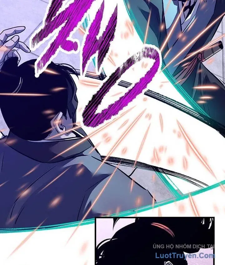 Thiên Hạ Đệ Nhất Võ Sư Chap 78 - Next Chap 77