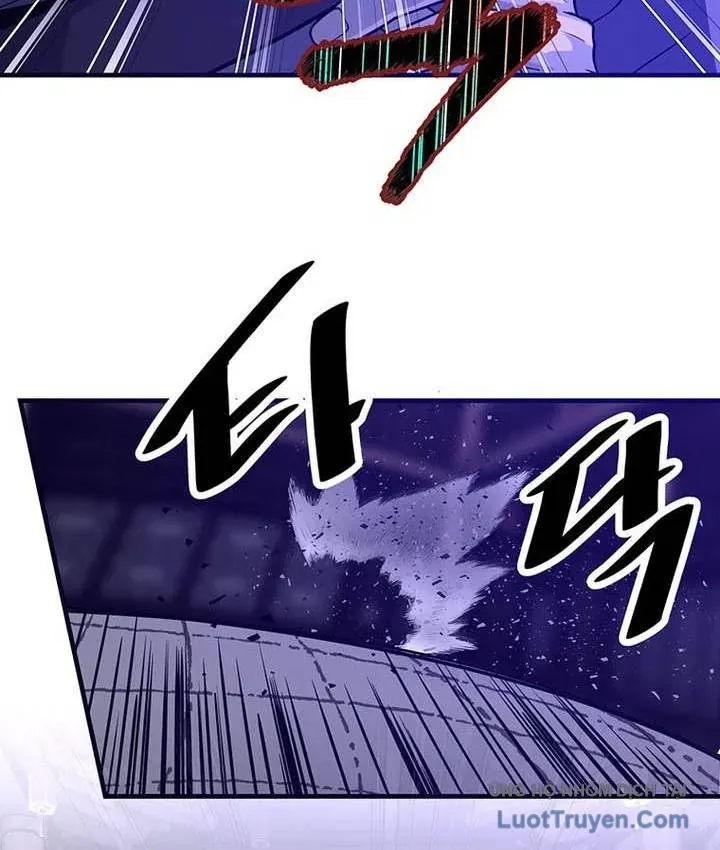Thiên Hạ Đệ Nhất Võ Sư Chap 78 - Next Chap 77