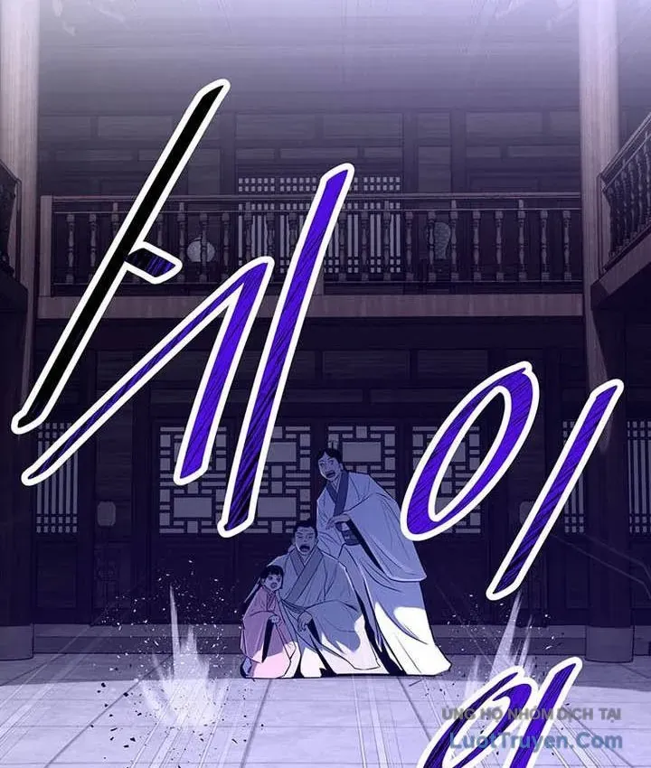 Thiên Hạ Đệ Nhất Võ Sư Chap 78 - Next Chap 77