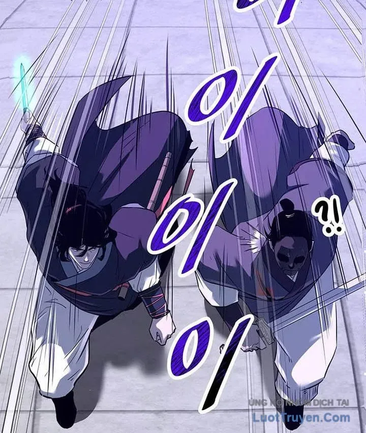 Thiên Hạ Đệ Nhất Võ Sư Chap 78 - Next Chap 77