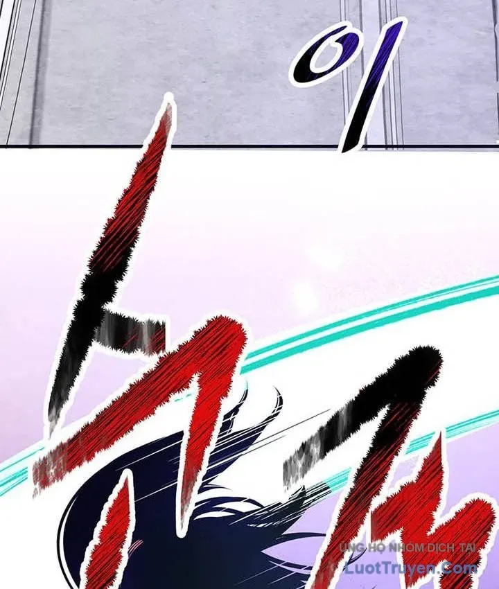 Thiên Hạ Đệ Nhất Võ Sư Chap 78 - Next Chap 77