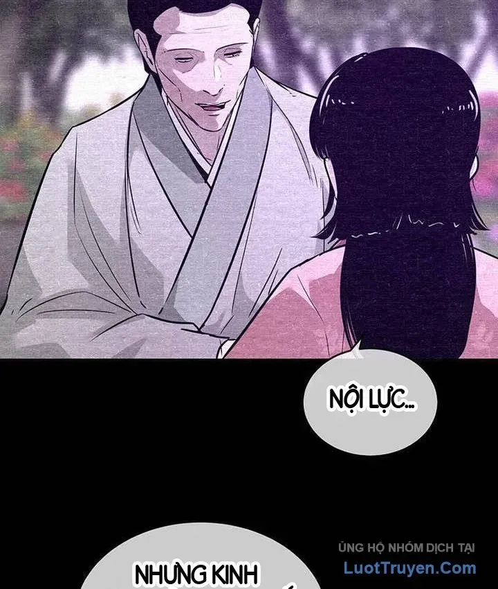 Thiên Hạ Đệ Nhất Võ Sư Chap 78 - Next Chap 77