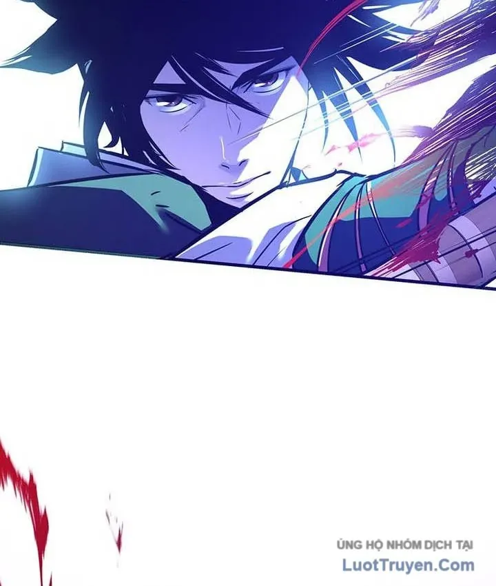 Thiên Hạ Đệ Nhất Võ Sư Chap 78 - Next Chap 77