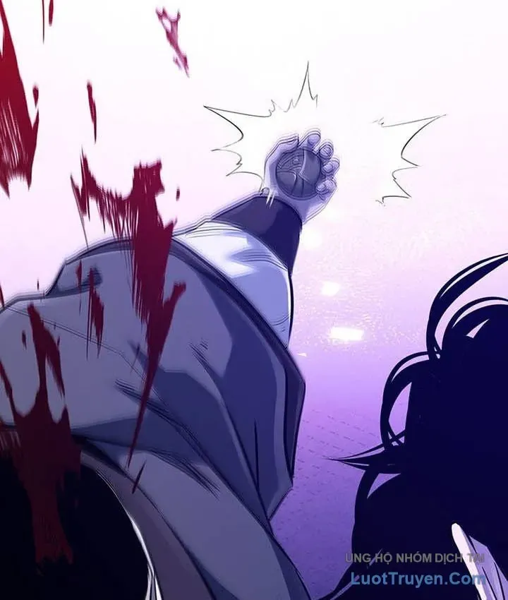 Thiên Hạ Đệ Nhất Võ Sư Chap 78 - Next Chap 77