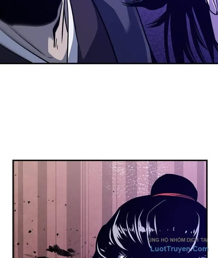 Thiên Hạ Đệ Nhất Võ Sư Chap 78 - Next Chap 77