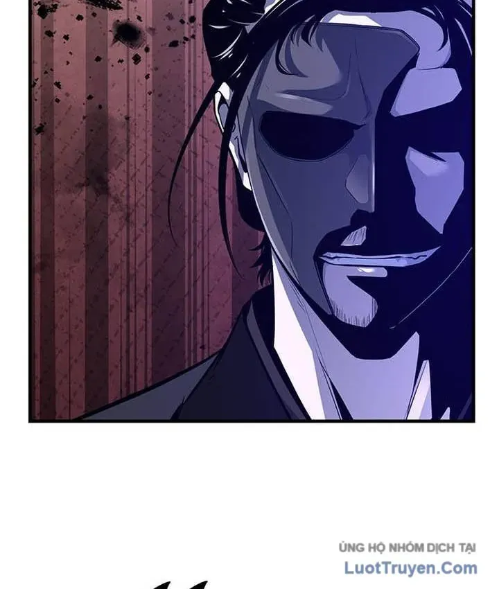 Thiên Hạ Đệ Nhất Võ Sư Chap 78 - Next Chap 77