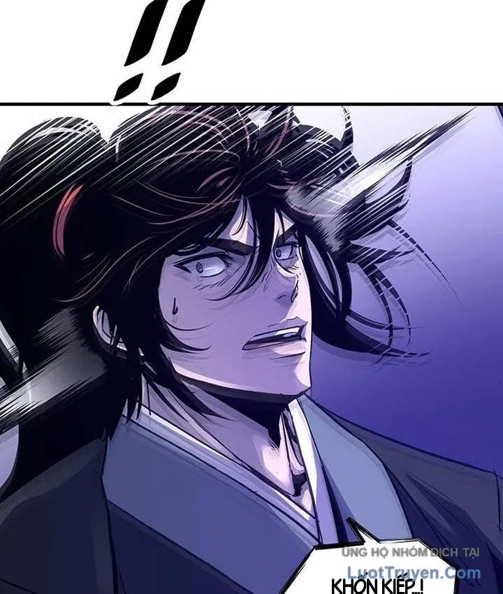 Thiên Hạ Đệ Nhất Võ Sư Chap 78 - Next Chap 77
