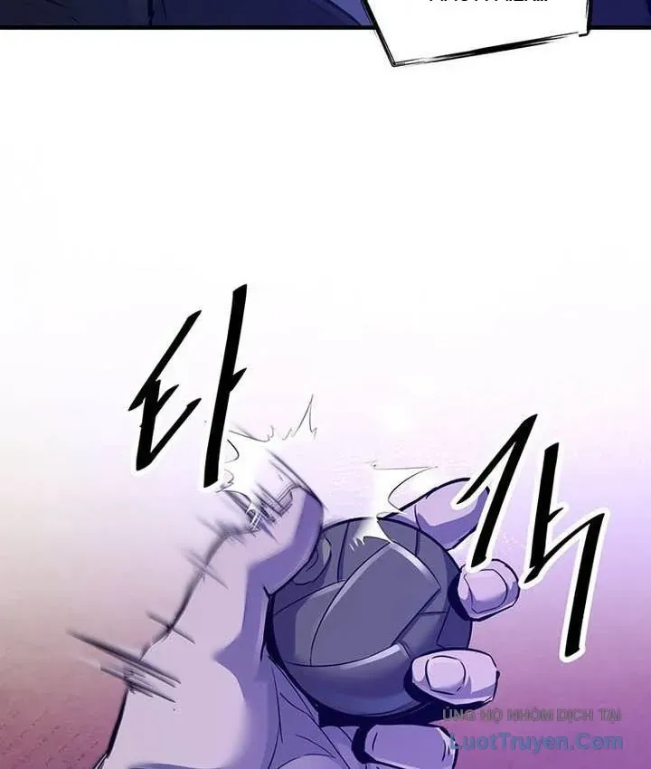Thiên Hạ Đệ Nhất Võ Sư Chap 78 - Next Chap 77