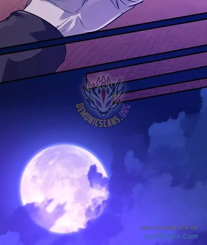 Thiên Hạ Đệ Nhất Võ Sư Chap 78 - Next Chap 77