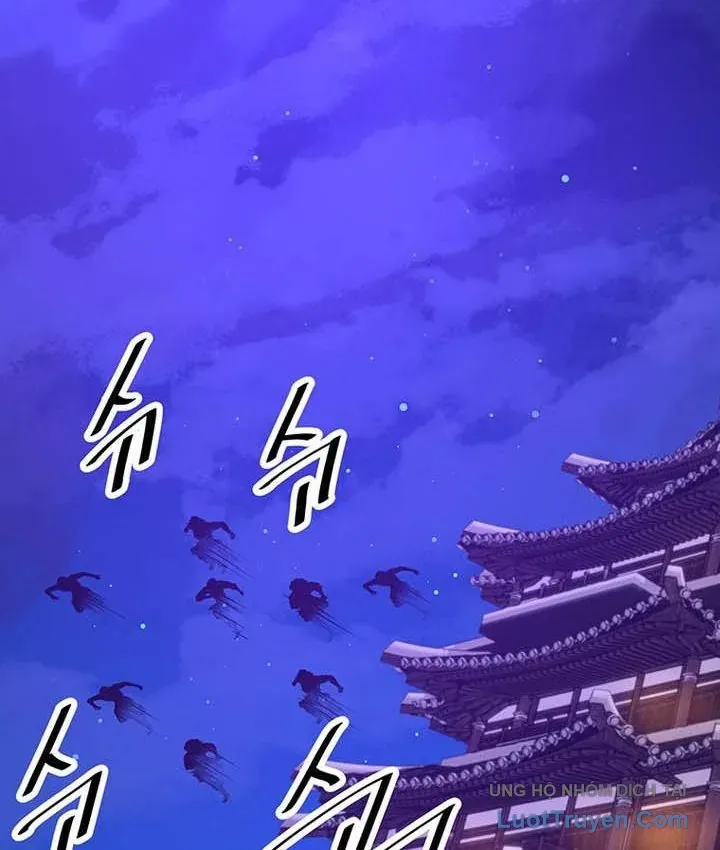Thiên Hạ Đệ Nhất Võ Sư Chap 78 - Next Chap 77