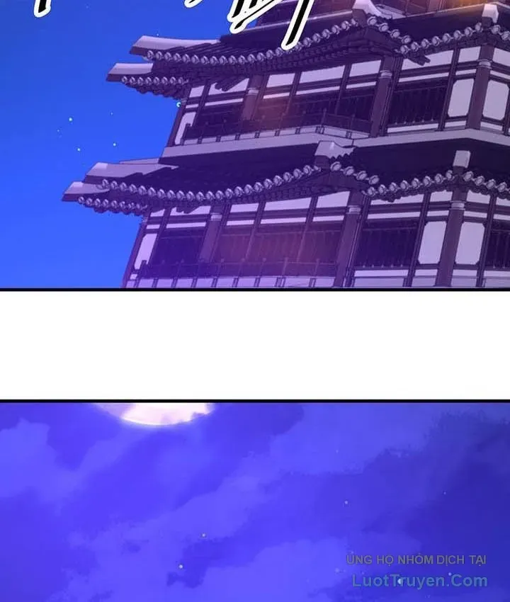 Thiên Hạ Đệ Nhất Võ Sư Chap 78 - Next Chap 77