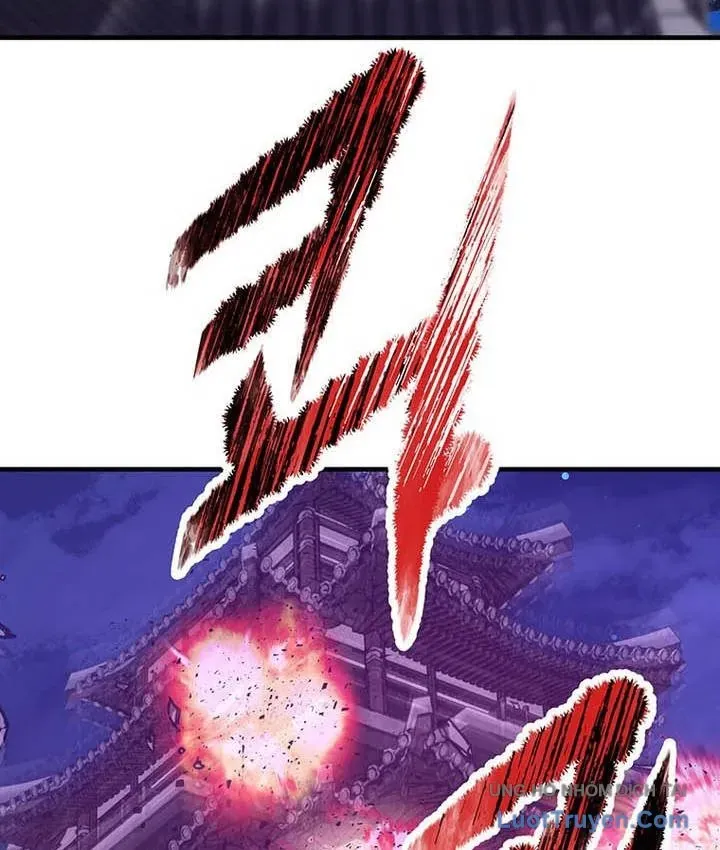 Thiên Hạ Đệ Nhất Võ Sư Chap 78 - Next Chap 77