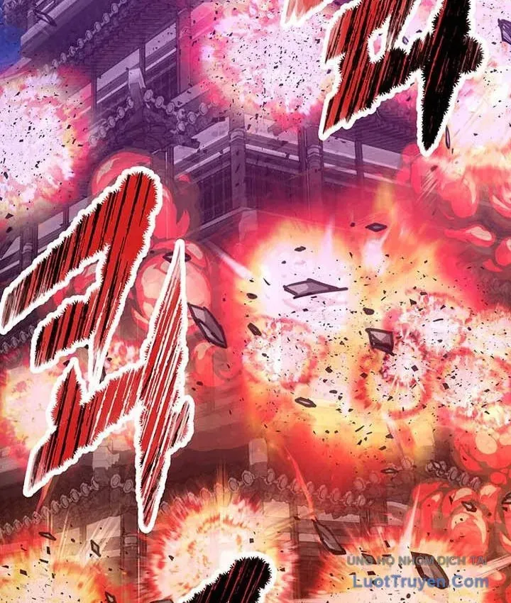 Thiên Hạ Đệ Nhất Võ Sư Chap 78 - Next Chap 77