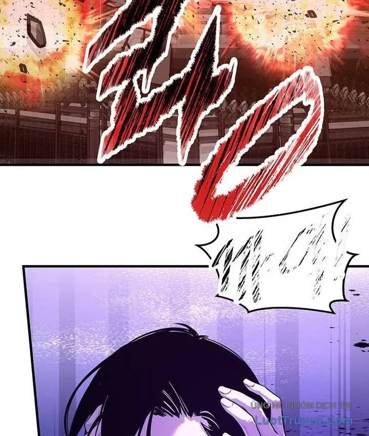 Thiên Hạ Đệ Nhất Võ Sư Chap 78 - Next Chap 77