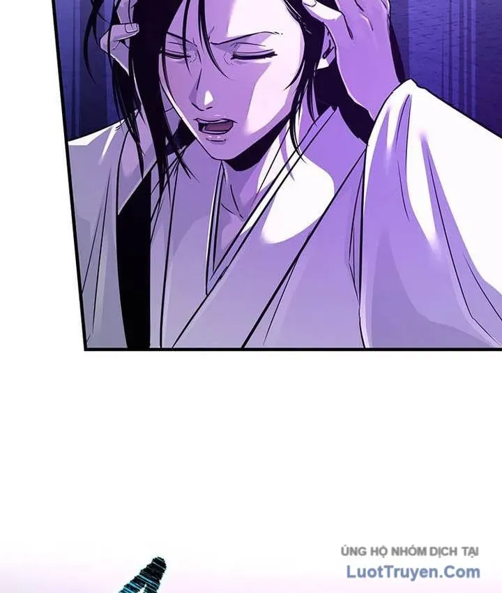 Thiên Hạ Đệ Nhất Võ Sư Chap 78 - Next Chap 77