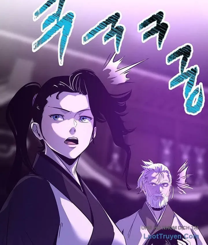Thiên Hạ Đệ Nhất Võ Sư Chap 78 - Next Chap 77