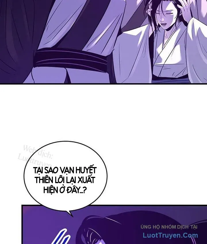 Thiên Hạ Đệ Nhất Võ Sư Chap 78 - Next Chap 77