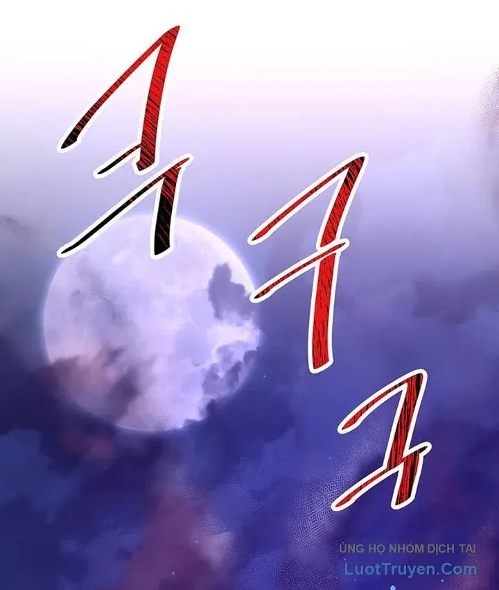 Thiên Hạ Đệ Nhất Võ Sư Chap 78 - Next Chap 77