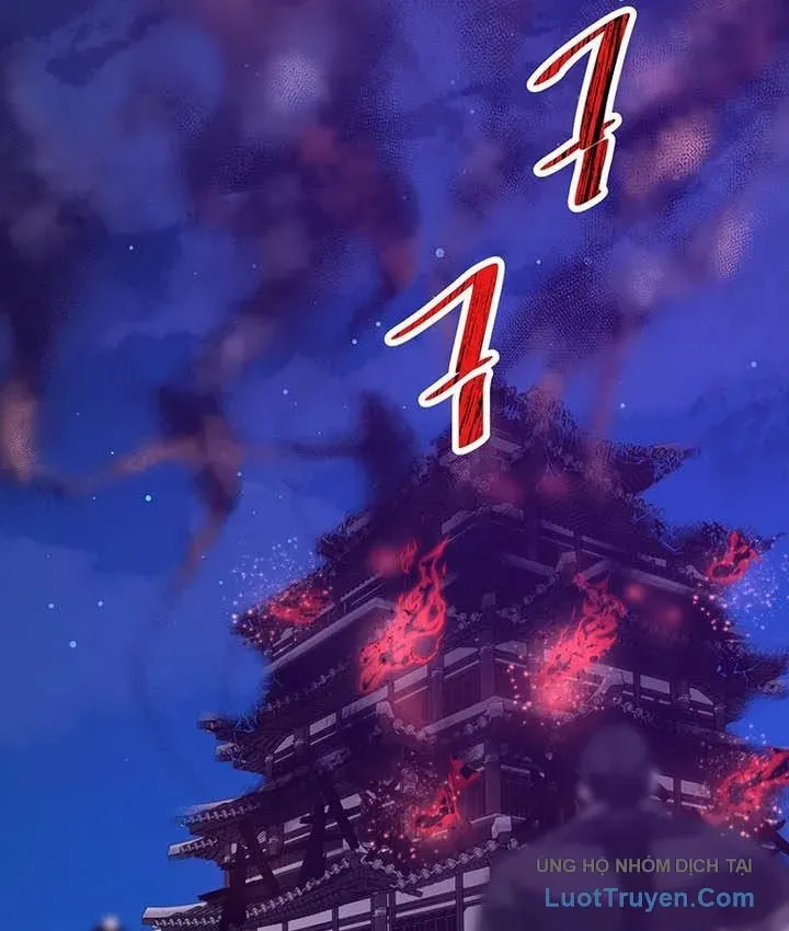 Thiên Hạ Đệ Nhất Võ Sư Chap 78 - Next Chap 77