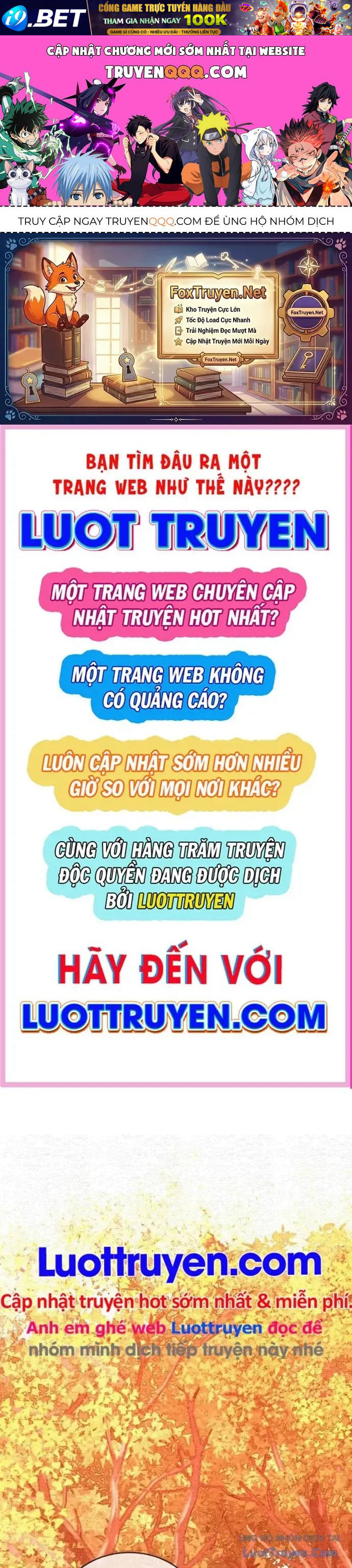 Thiên Hạ Đệ Nhất Võ Sư Chap 79 - Next Chap 78