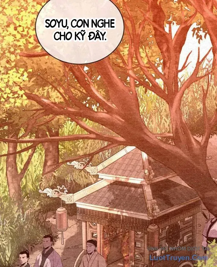 Thiên Hạ Đệ Nhất Võ Sư Chap 79 - Next Chap 78