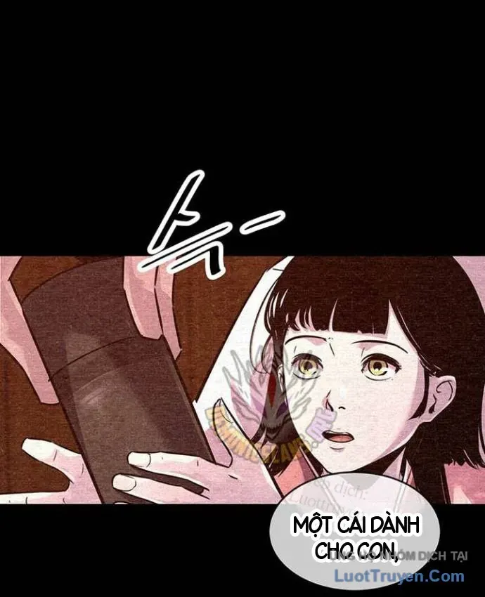 Thiên Hạ Đệ Nhất Võ Sư Chap 79 - Next Chap 78