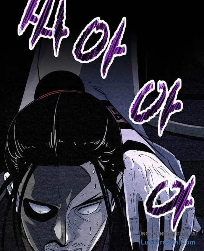 Thiên Hạ Đệ Nhất Võ Sư Chap 79 - Next Chap 78