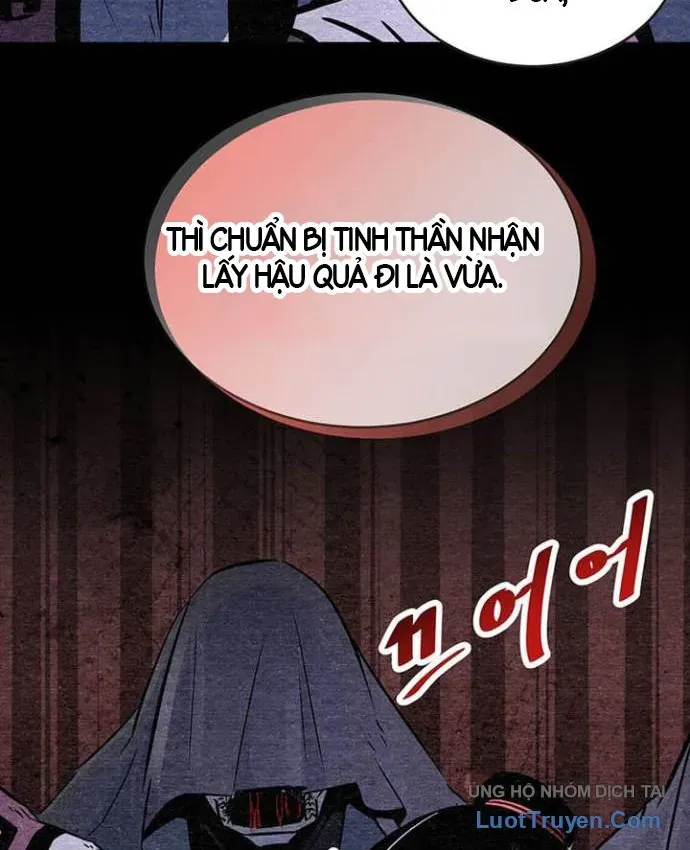 Thiên Hạ Đệ Nhất Võ Sư Chap 79 - Next Chap 78