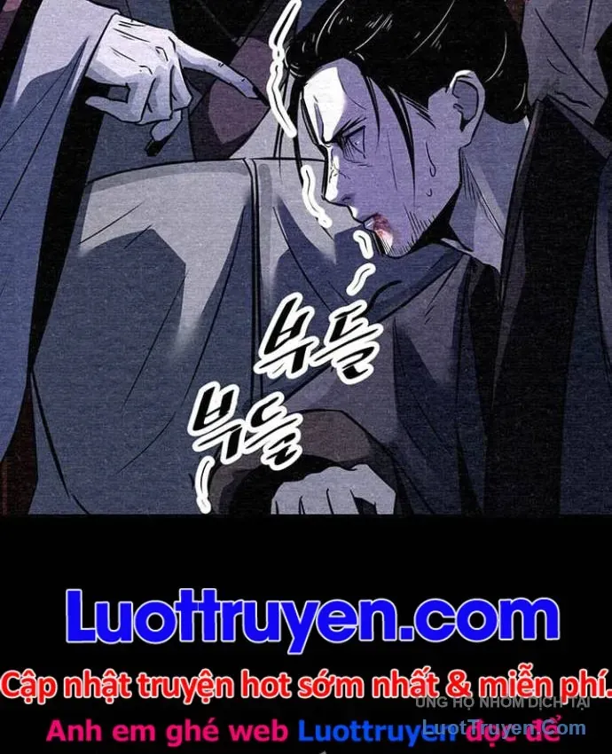 Thiên Hạ Đệ Nhất Võ Sư Chap 79 - Next Chap 78