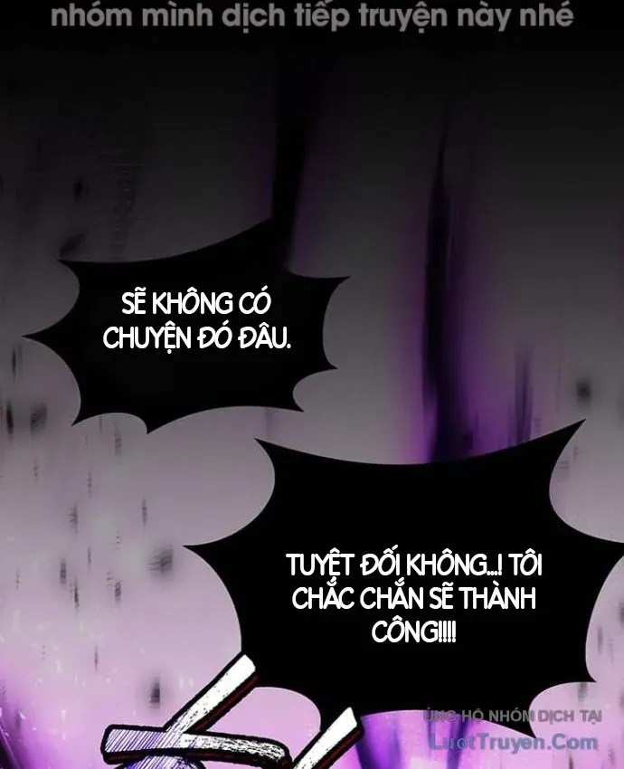 Thiên Hạ Đệ Nhất Võ Sư Chap 79 - Next Chap 78