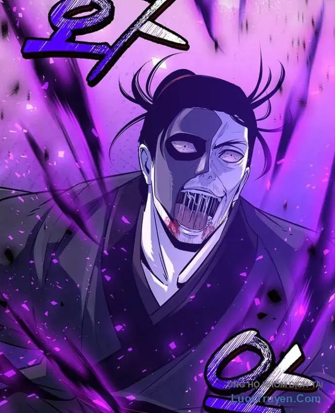 Thiên Hạ Đệ Nhất Võ Sư Chap 79 - Next Chap 78