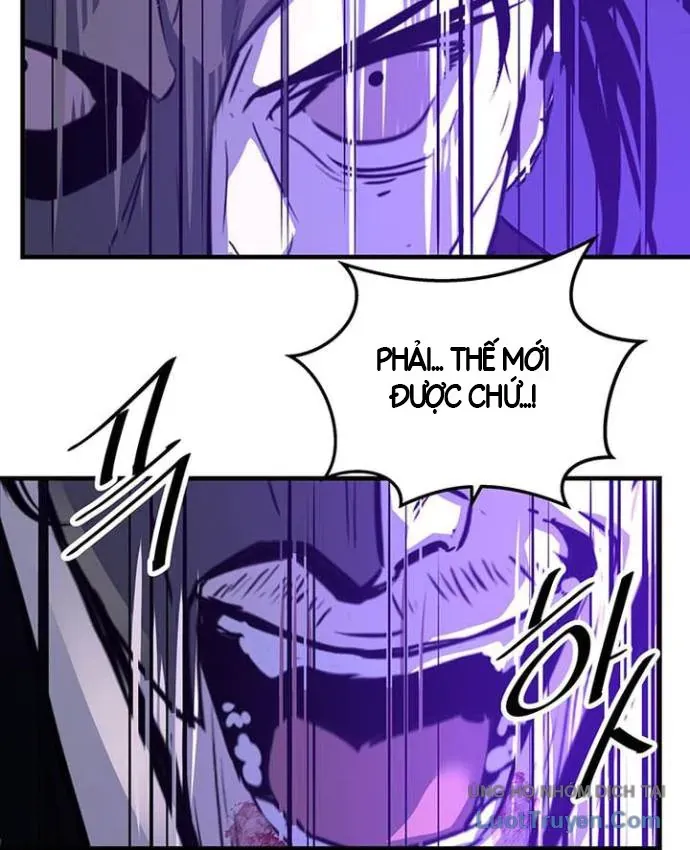 Thiên Hạ Đệ Nhất Võ Sư Chap 79 - Next Chap 78