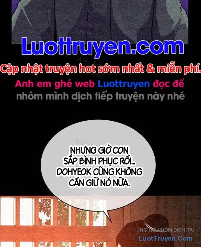 Thiên Hạ Đệ Nhất Võ Sư Chap 79 - Next Chap 78