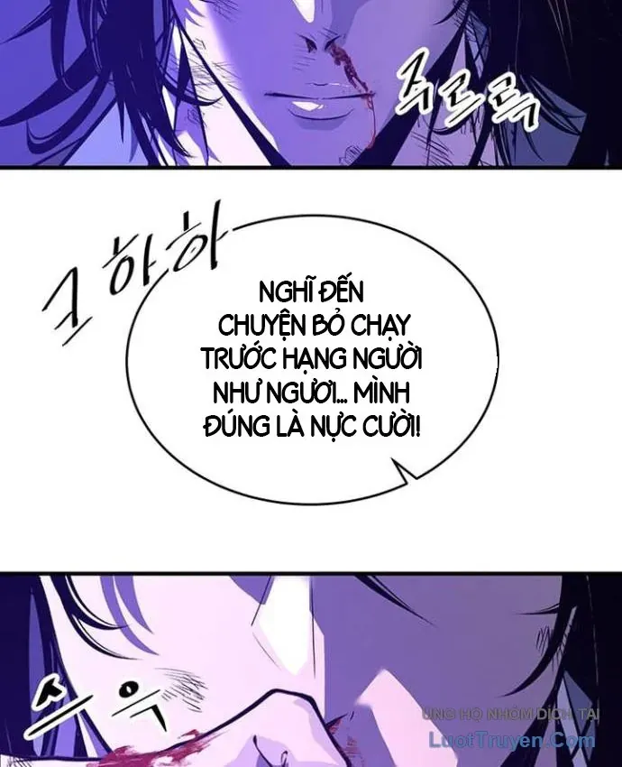 Thiên Hạ Đệ Nhất Võ Sư Chap 79 - Next Chap 78