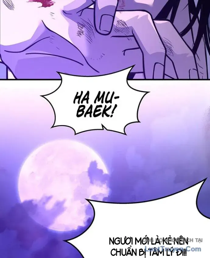 Thiên Hạ Đệ Nhất Võ Sư Chap 79 - Next Chap 78