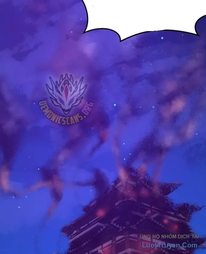 Thiên Hạ Đệ Nhất Võ Sư Chap 79 - Next Chap 78